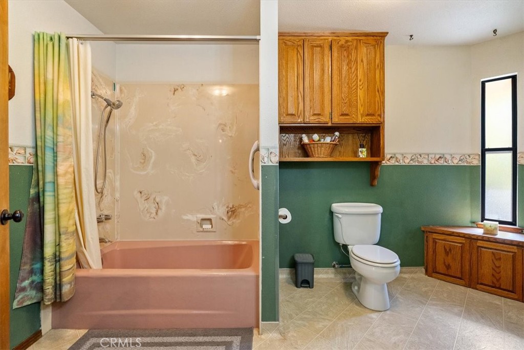 5685 Mustard Creek Road Paso Robles, CA 93446 - Photo 29 of 57