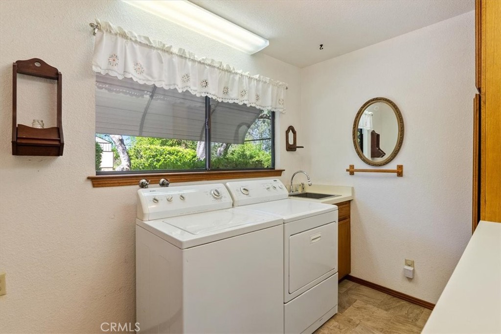 5685 Mustard Creek Road Paso Robles, CA 93446 - Photo 30 of 57