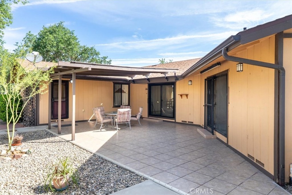 5685 Mustard Creek Road Paso Robles, CA 93446 - Photo 31 of 57