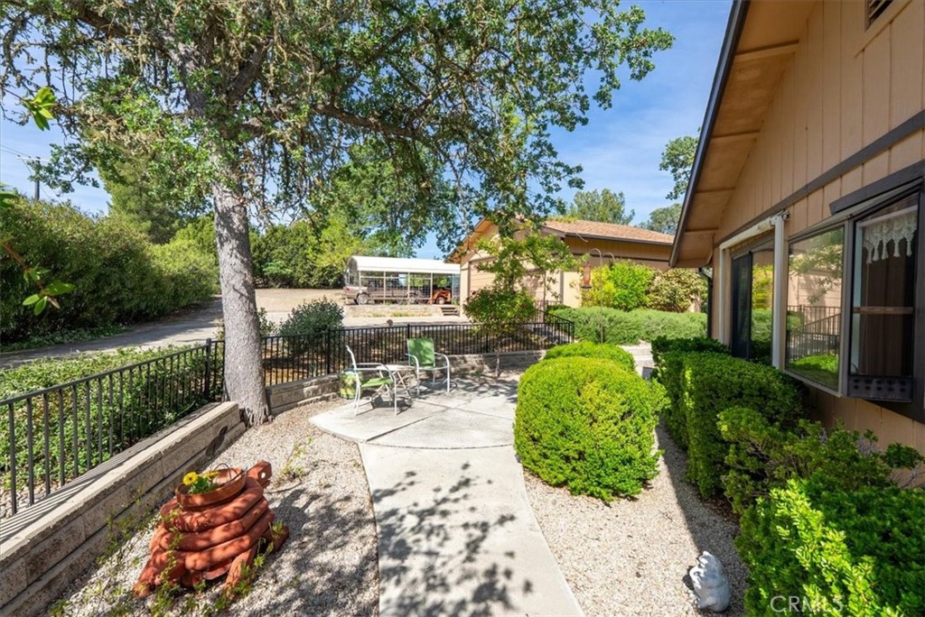 5685 Mustard Creek Road Paso Robles, CA 93446 - Photo 32 of 57