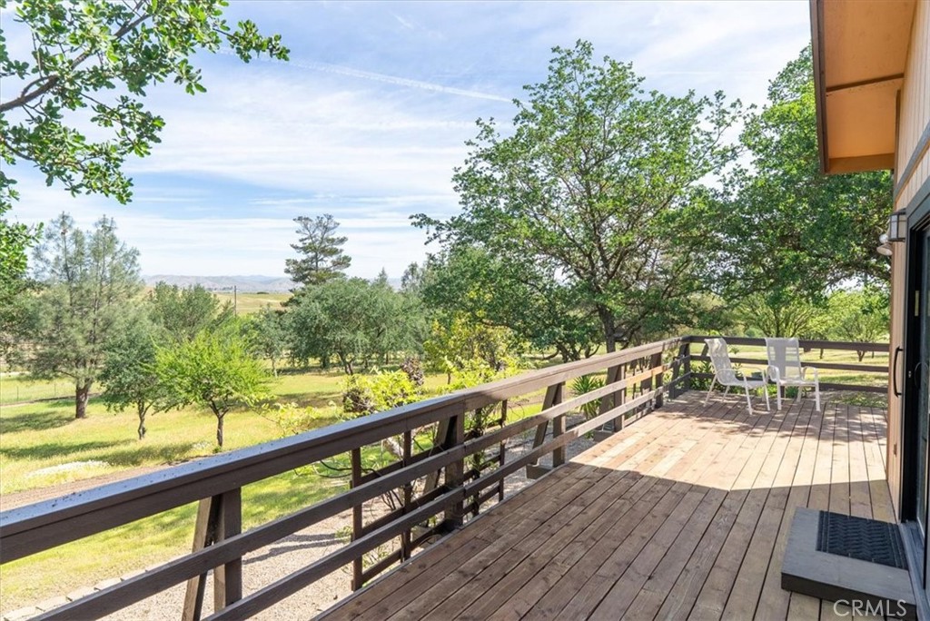 5685 Mustard Creek Road Paso Robles, CA 93446 - Photo 35 of 57