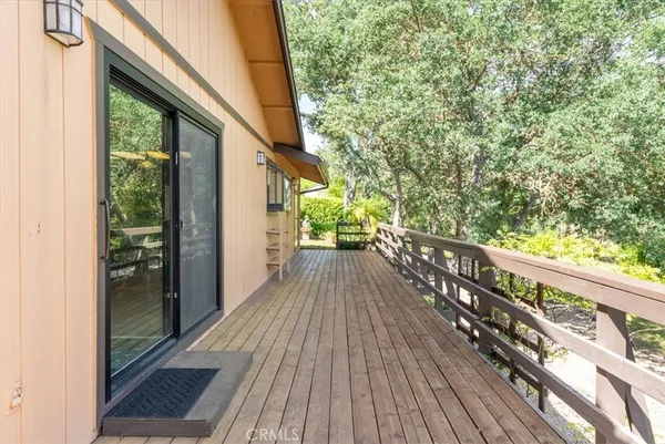 $950,000 | 5685 Mustard Creek Road, Paso Robles, CA 93446