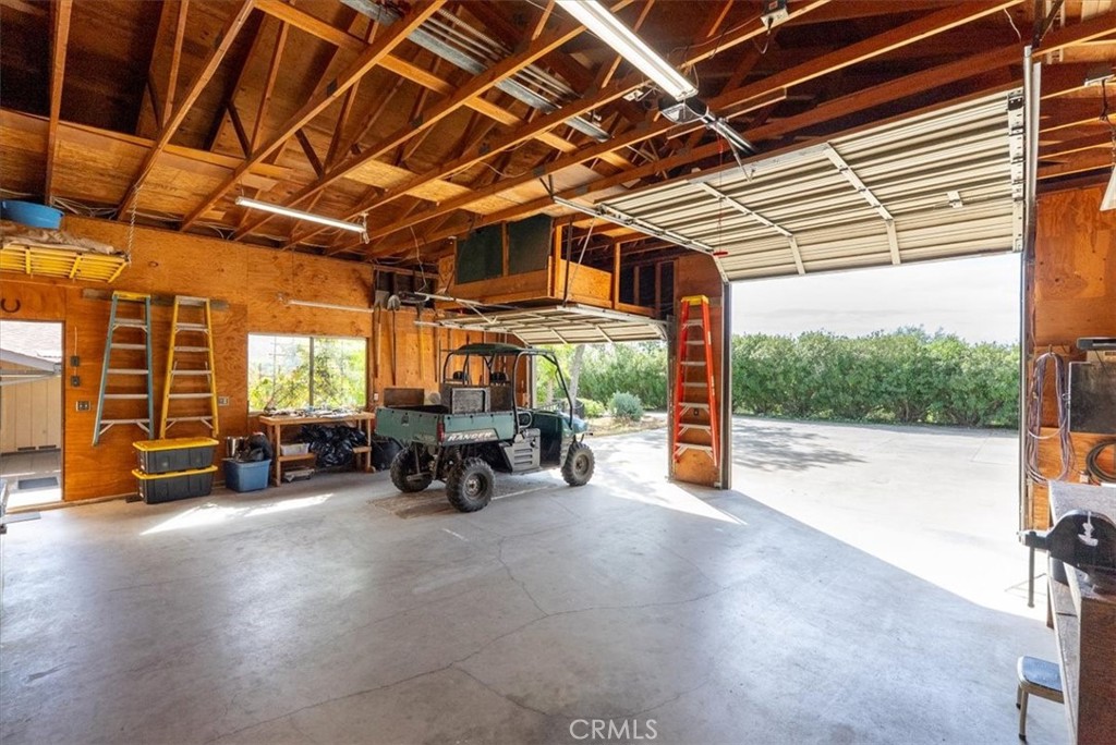 5685 Mustard Creek Road Paso Robles, CA 93446 - Photo 40 of 57