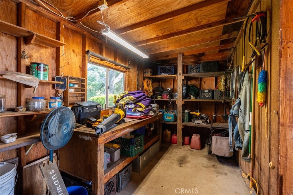 5685 Mustard Creek Road Paso Robles, CA 93446 - Photo 42 of 57