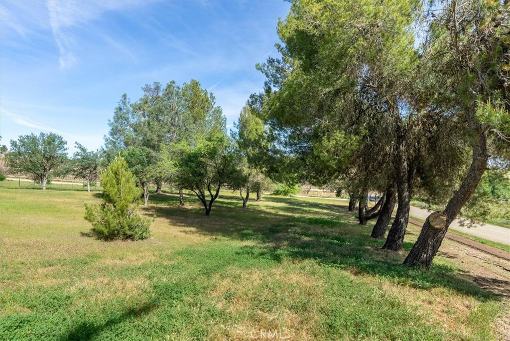 5685 Mustard Creek Road Paso Robles, CA 93446 - Photo 50 of 57