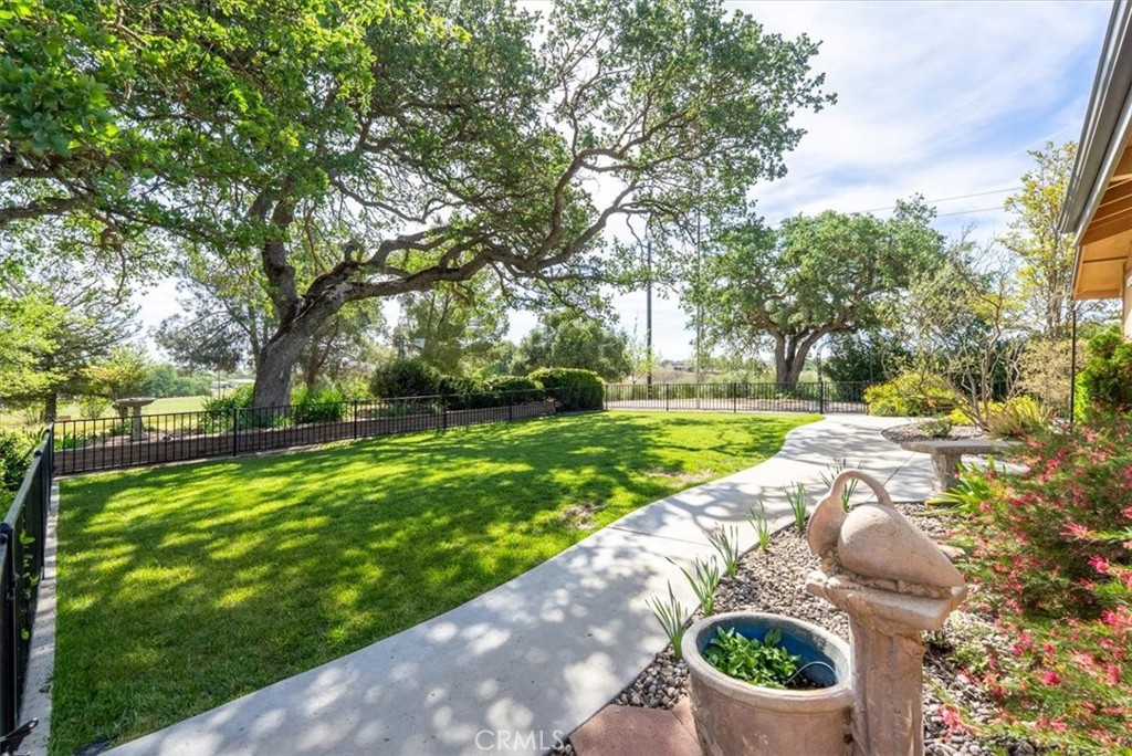 5685 Mustard Creek Road Paso Robles, CA 93446 - Photo 7 of 57