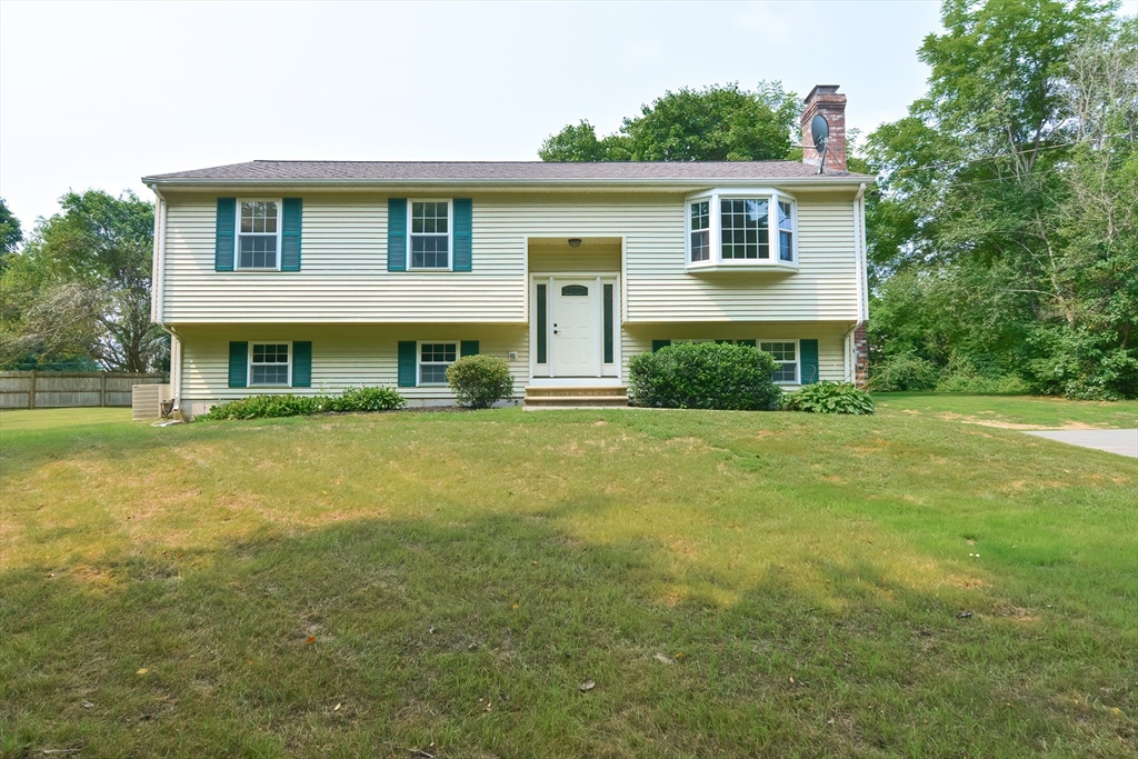 63 Chestnut Hill Road Millville, MA 01529 - Photo 1 of 42 Gallery Image 1