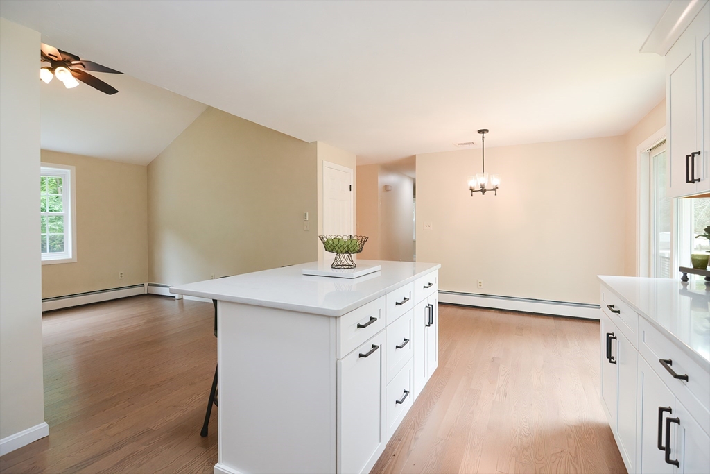 63 Chestnut Hill Road Millville, MA 01529 - Photo 12 of 42 Gallery Image 12