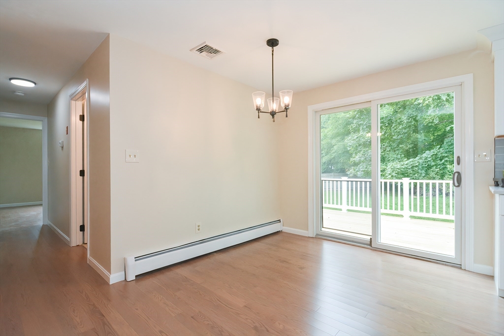 63 Chestnut Hill Road Millville, MA 01529 - Photo 13 of 42 Gallery Image 13