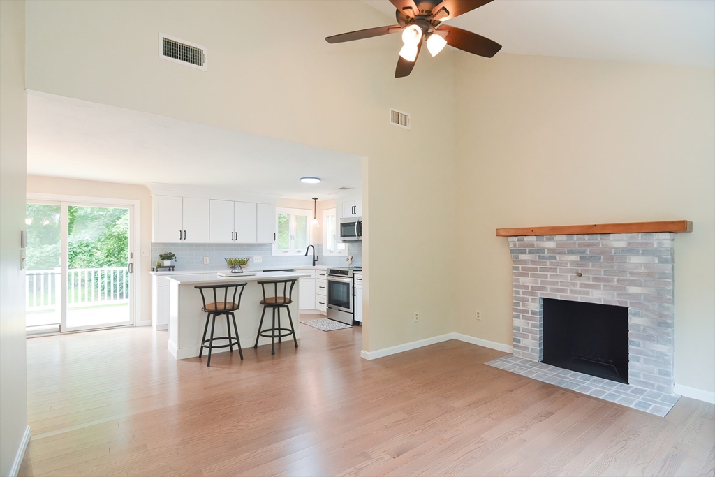 63 Chestnut Hill Road Millville, MA 01529 - Photo 14 of 42 Gallery Image 14