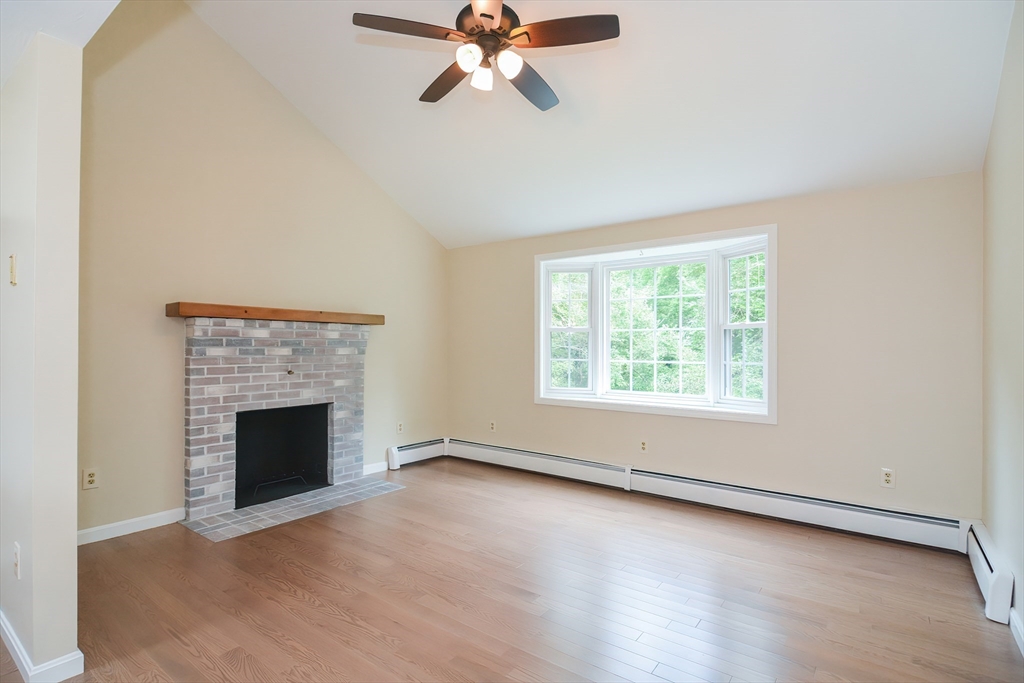 63 Chestnut Hill Road Millville, MA 01529 - Photo 15 of 42 Gallery Image 15