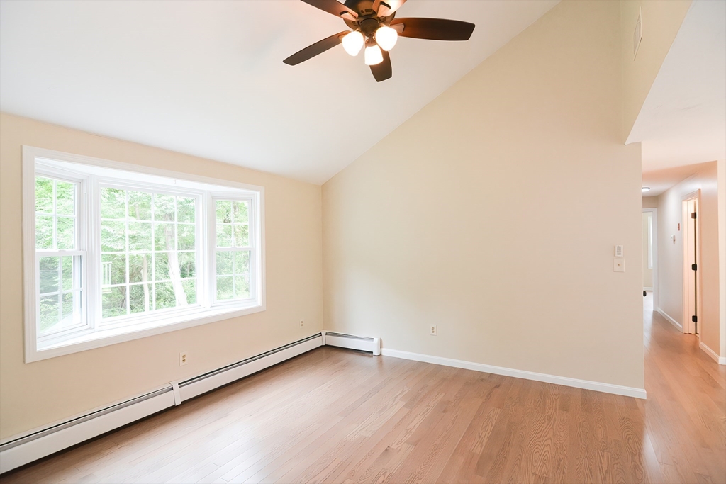 63 Chestnut Hill Road Millville, MA 01529 - Photo 17 of 42 Gallery Image 17
