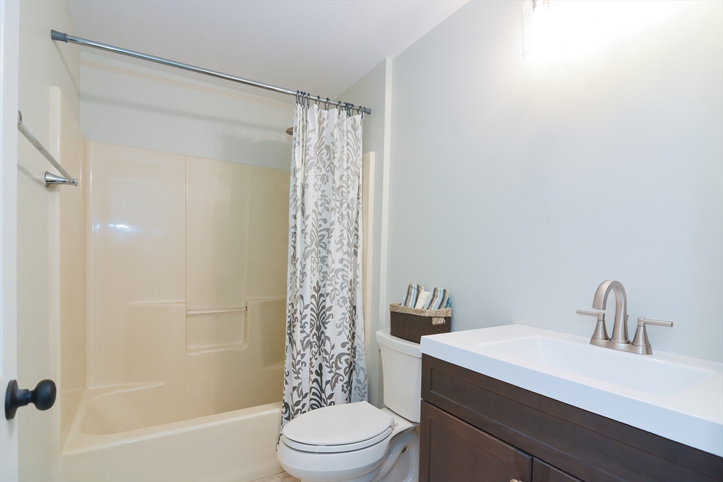 63 Chestnut Hill Road Millville, MA 01529 - Photo 18 of 42 Gallery Image 18