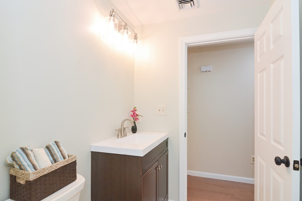 63 Chestnut Hill Road Millville, MA 01529 - Photo 19 of 42 Gallery Image 19