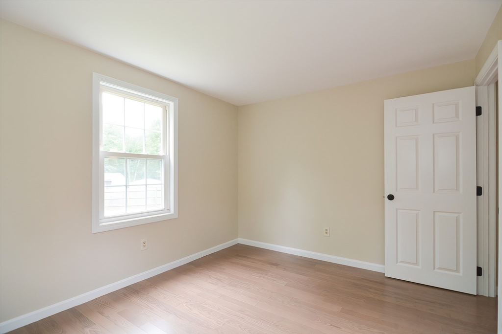 63 Chestnut Hill Road Millville, MA 01529 - Photo 20 of 42 Gallery Image 20