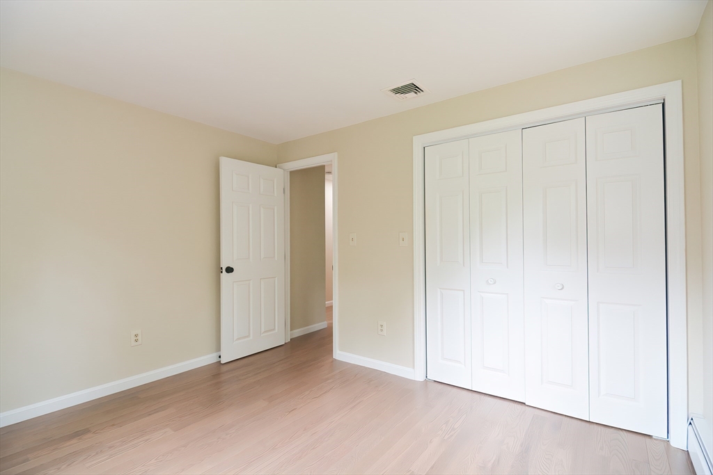 63 Chestnut Hill Road Millville, MA 01529 - Photo 21 of 42 Gallery Image 21