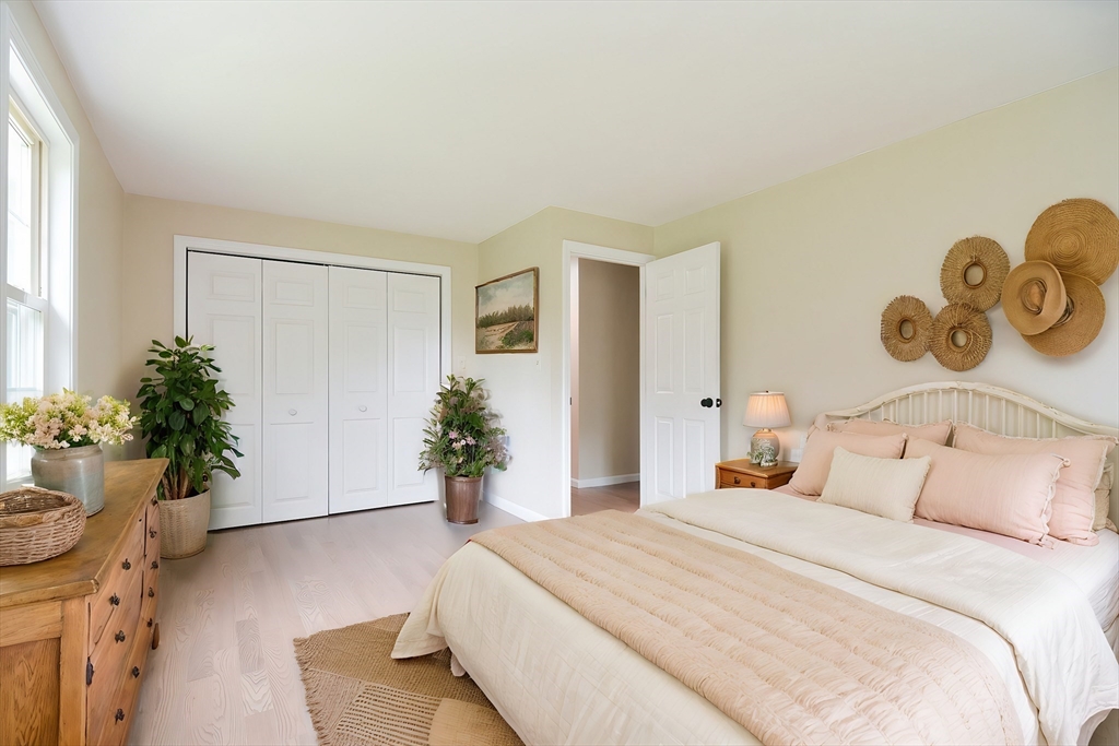 63 Chestnut Hill Road Millville, MA 01529 - Photo 22 of 42 Gallery Image 22