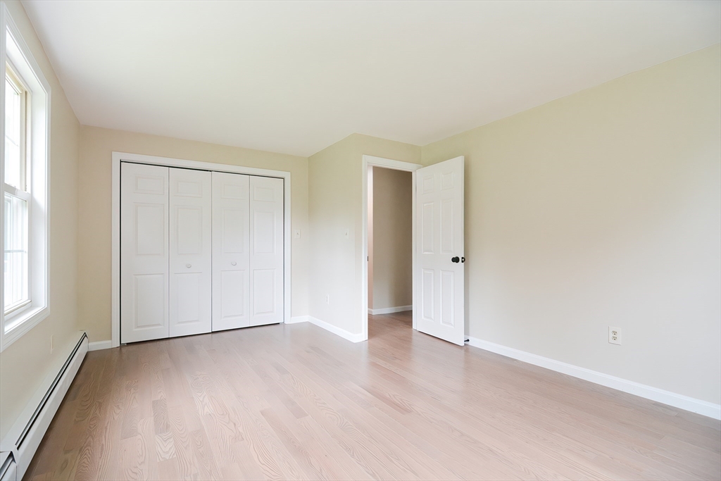 63 Chestnut Hill Road Millville, MA 01529 - Photo 23 of 42 Gallery Image 23
