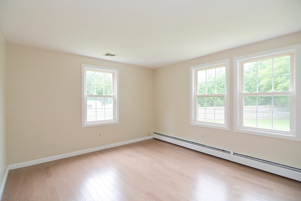 63 Chestnut Hill Road Millville, MA 01529 - Photo 24 of 42 Gallery Image 24