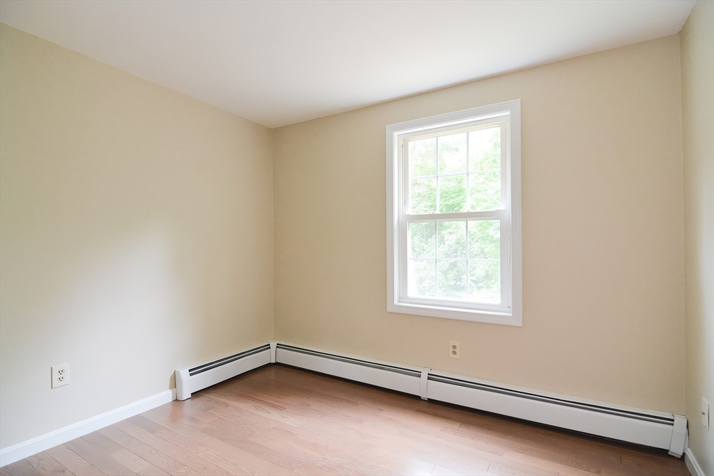 63 Chestnut Hill Road Millville, MA 01529 - Photo 25 of 42 Gallery Image 25