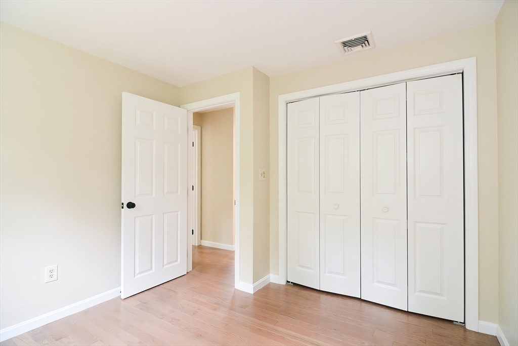 63 Chestnut Hill Road Millville, MA 01529 - Photo 26 of 42 Gallery Image 26