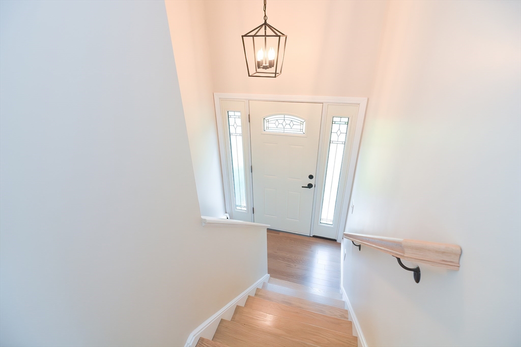 63 Chestnut Hill Road Millville, MA 01529 - Photo 27 of 42 Gallery Image 27