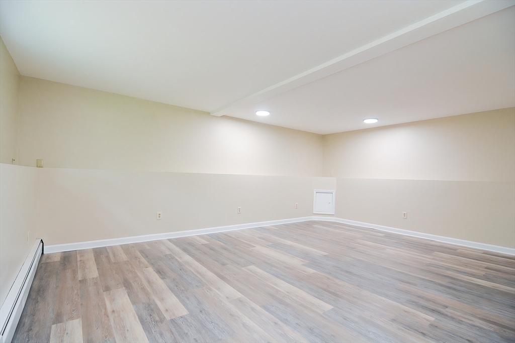 63 Chestnut Hill Road Millville, MA 01529 - Photo 30 of 42 Gallery Image 30