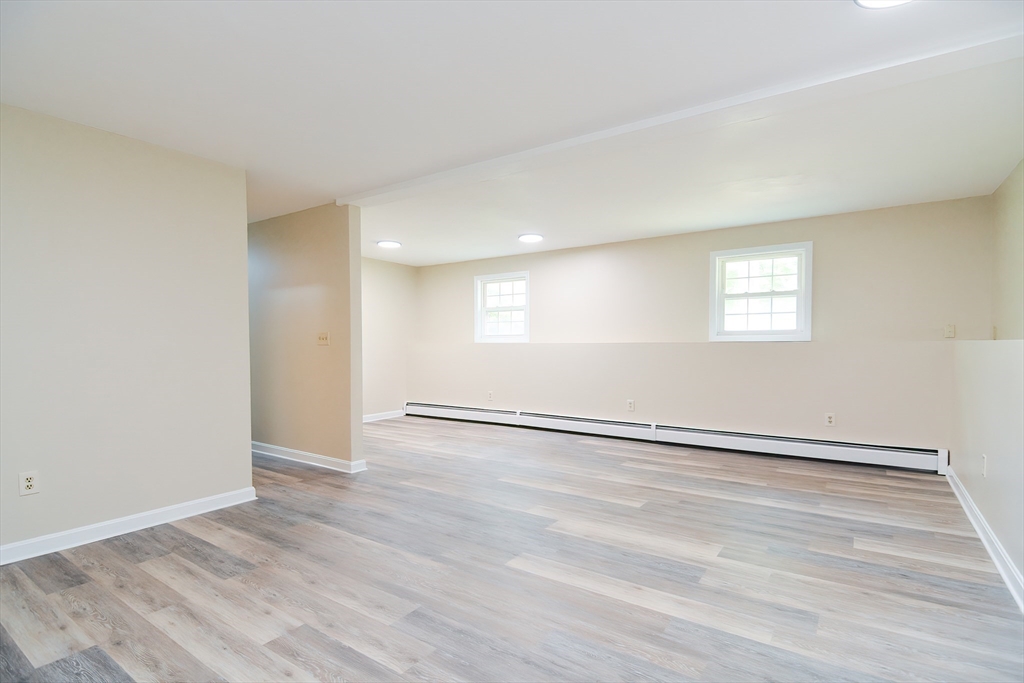 63 Chestnut Hill Road Millville, MA 01529 - Photo 31 of 42 Gallery Image 31