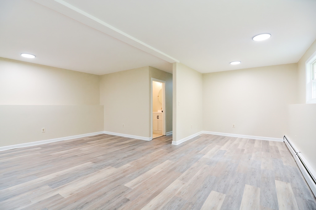 63 Chestnut Hill Road Millville, MA 01529 - Photo 32 of 42 Gallery Image 32