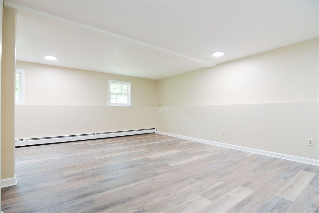 63 Chestnut Hill Road Millville, MA 01529 - Photo 33 of 42 Gallery Image 33