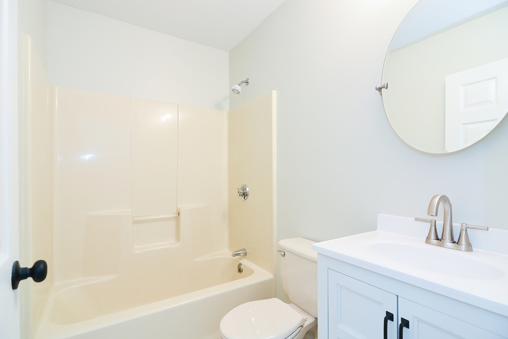 63 Chestnut Hill Road Millville, MA 01529 - Photo 34 of 42 Gallery Image 34