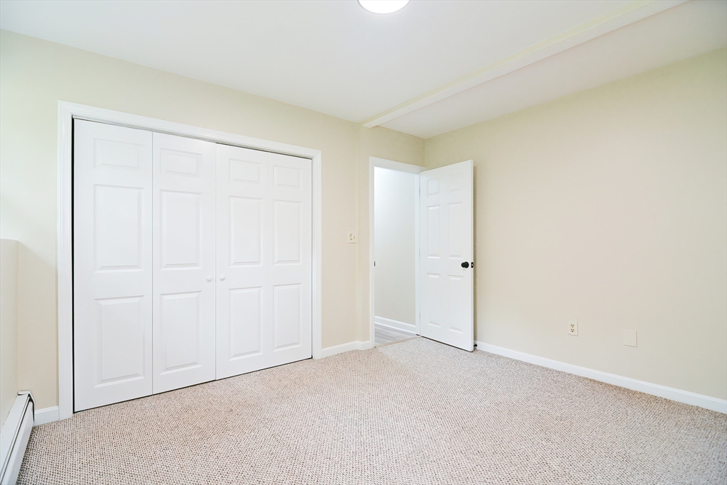 63 Chestnut Hill Road Millville, MA 01529 - Photo 35 of 42 Gallery Image 35