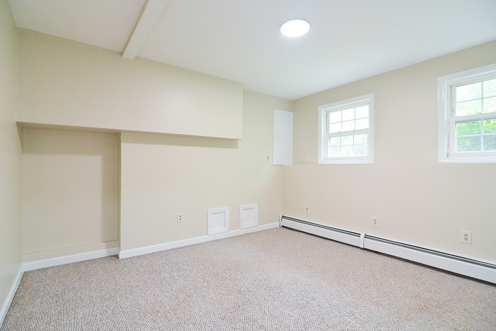 63 Chestnut Hill Road Millville, MA 01529 - Photo 36 of 42 Gallery Image 36