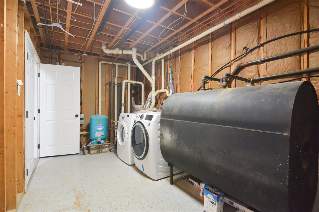 63 Chestnut Hill Road Millville, MA 01529 - Photo 38 of 42 Gallery Image 38