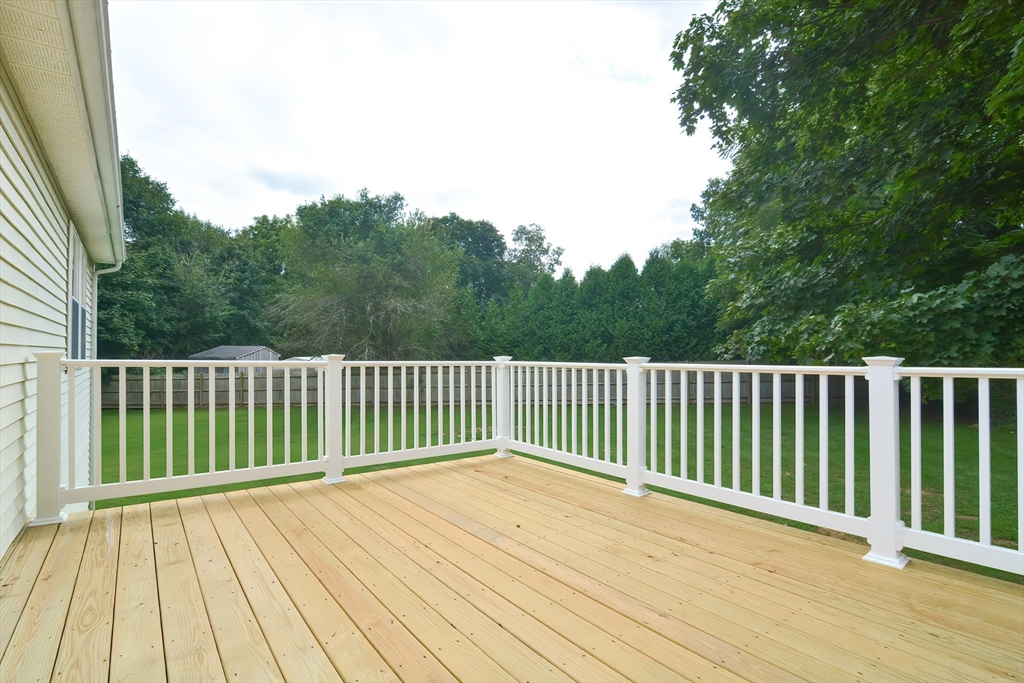 63 Chestnut Hill Road Millville, MA 01529 - Photo 39 of 42 Gallery Image 39