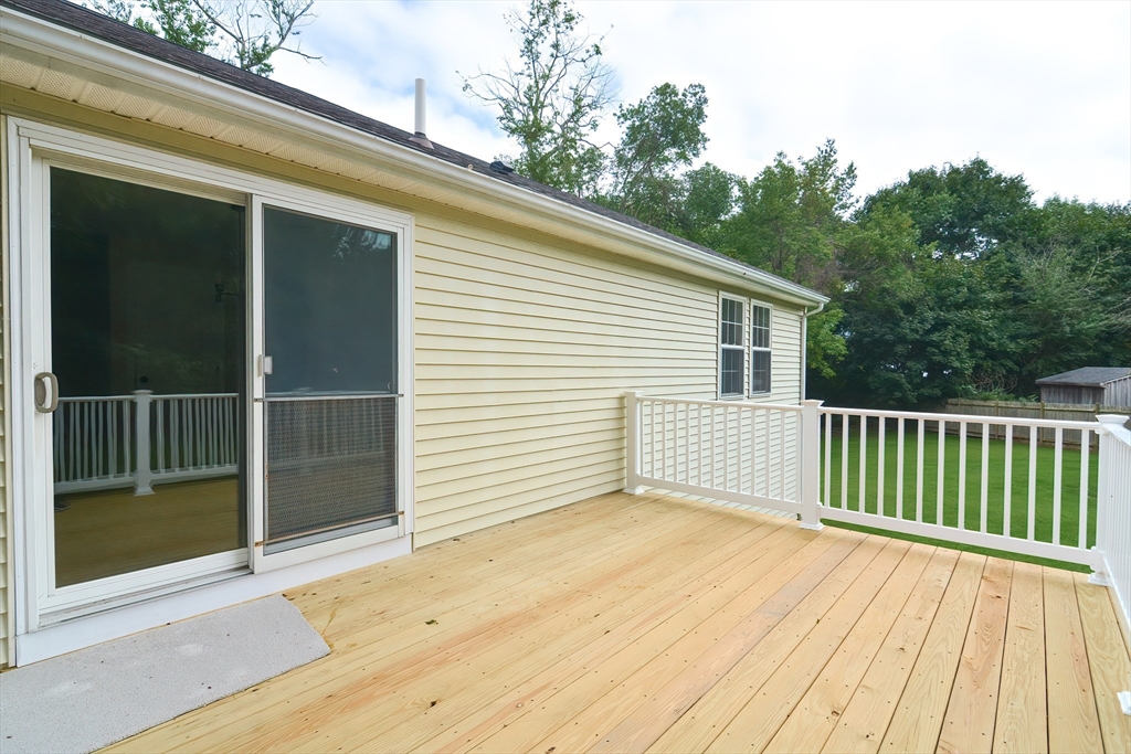 63 Chestnut Hill Road Millville, MA 01529 - Photo 40 of 42 Gallery Image 40
