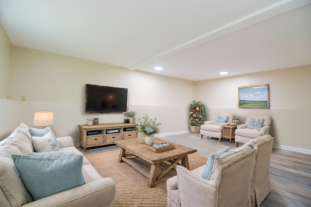 63 Chestnut Hill Road Millville, MA 01529 - Photo 41 of 42 Gallery Image 41