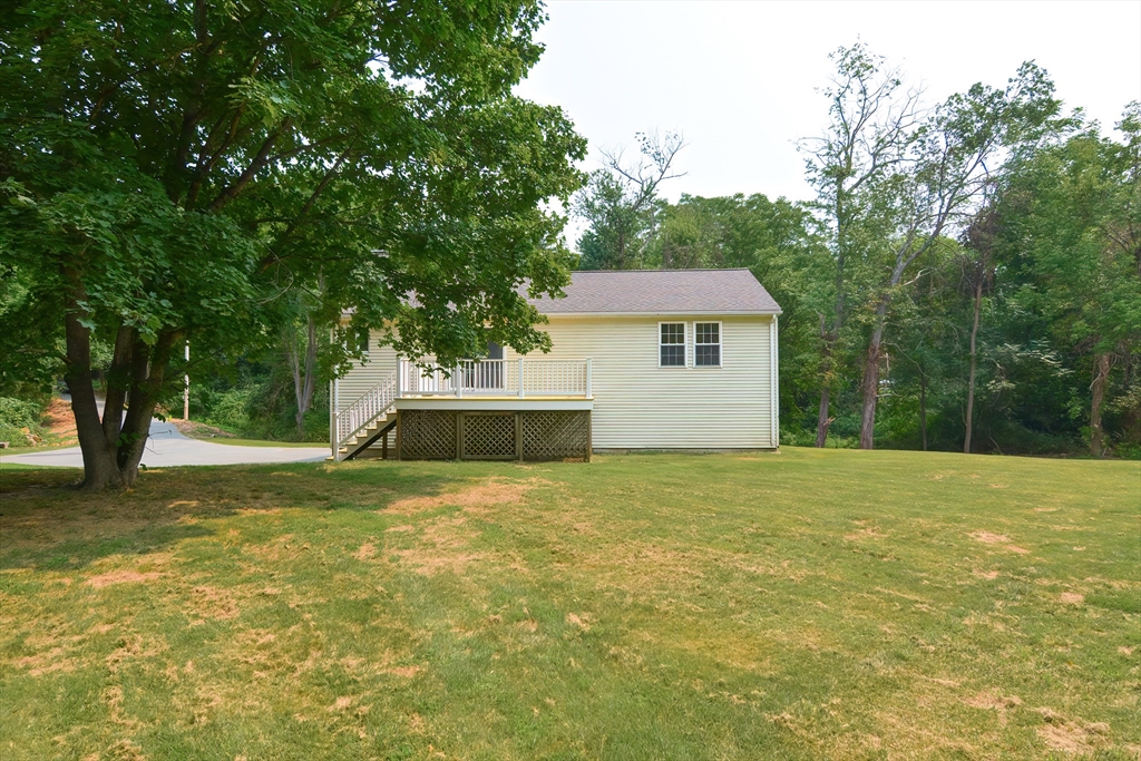 63 Chestnut Hill Road Millville, MA 01529 - Photo 6 of 42 Gallery Image 6