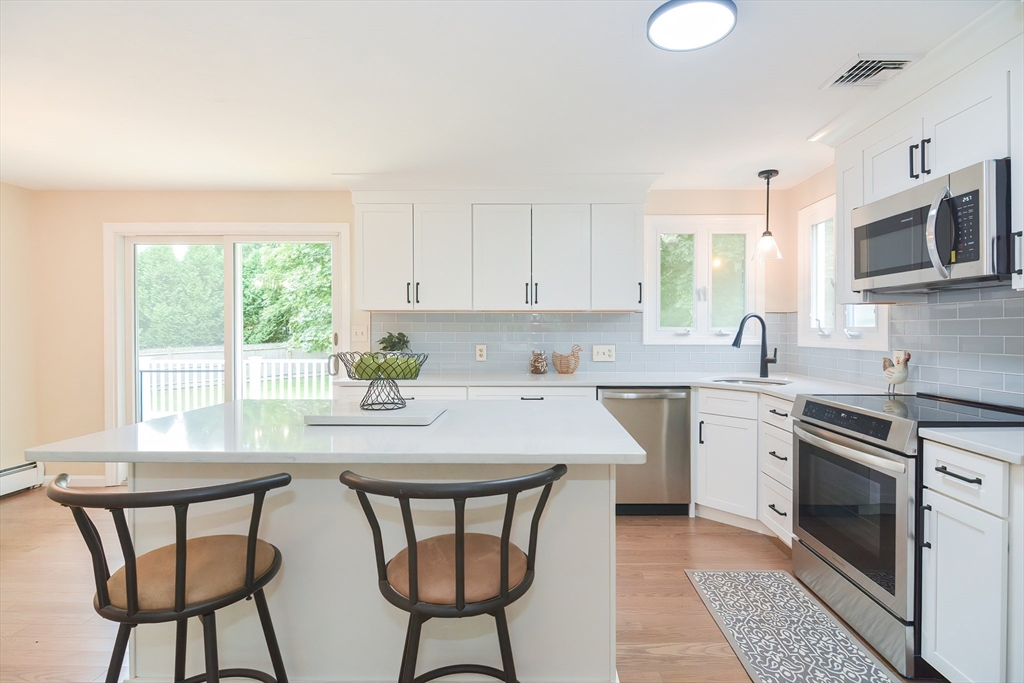 63 Chestnut Hill Road Millville, MA 01529 - Photo 7 of 42 Gallery Image 7