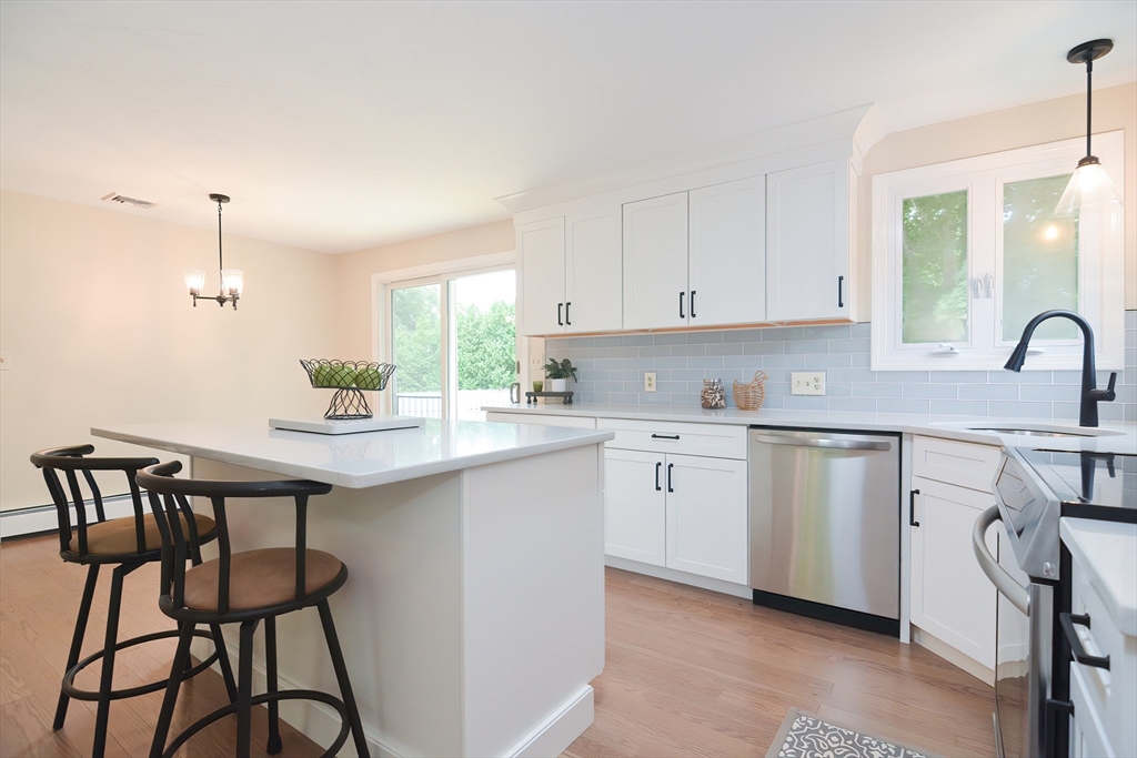 63 Chestnut Hill Road Millville, MA 01529 - Photo 8 of 42 Gallery Image 8