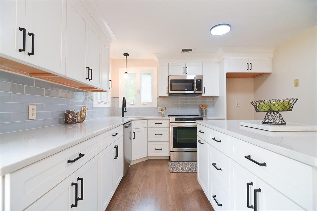 63 Chestnut Hill Road Millville, MA 01529 - Photo 9 of 42 Gallery Image 9