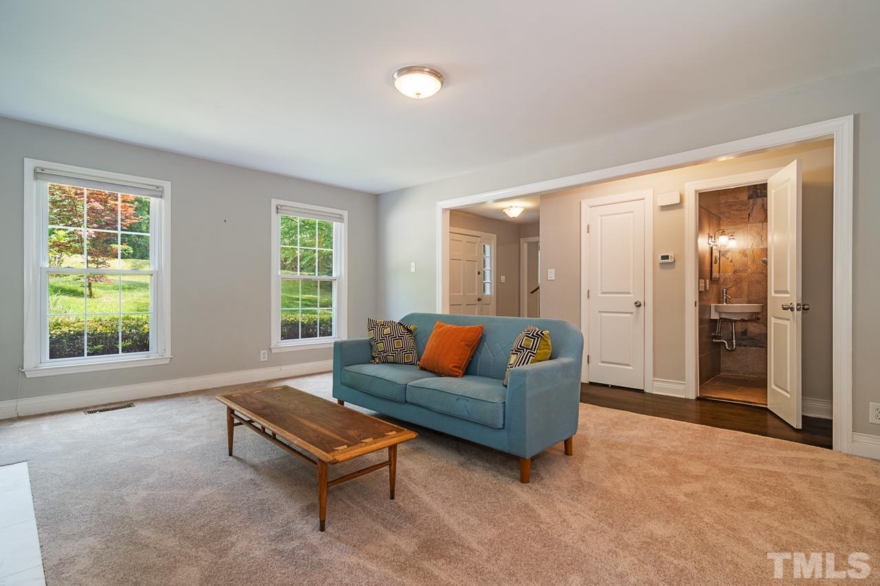 3508 Racine Street Durham, NC 27707 - Photo 3 of 51 Gallery Image 3
