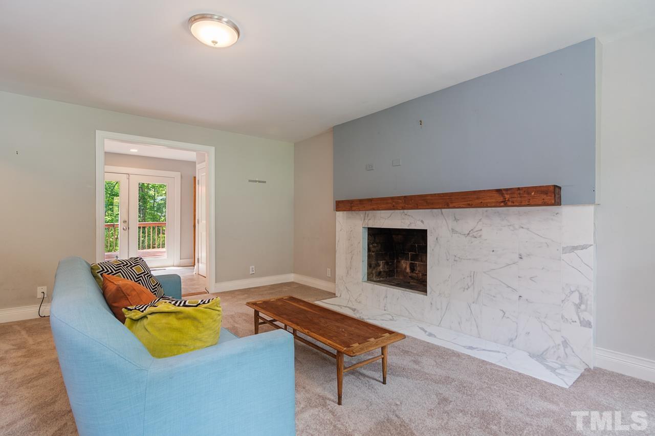 3508 Racine Street Durham, NC 27707 - Photo 6 of 51 Gallery Image 6