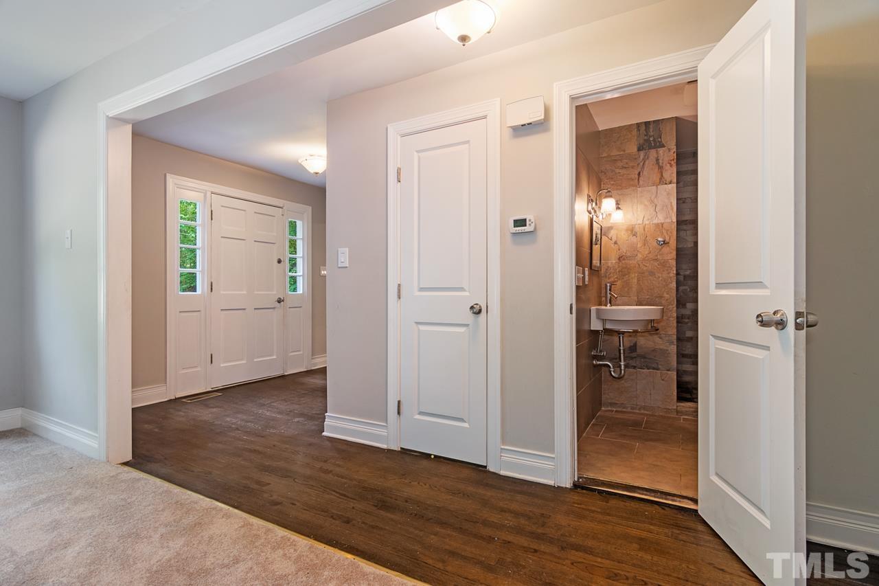 3508 Racine Street Durham, NC 27707 - Photo 8 of 51 Gallery Image 8