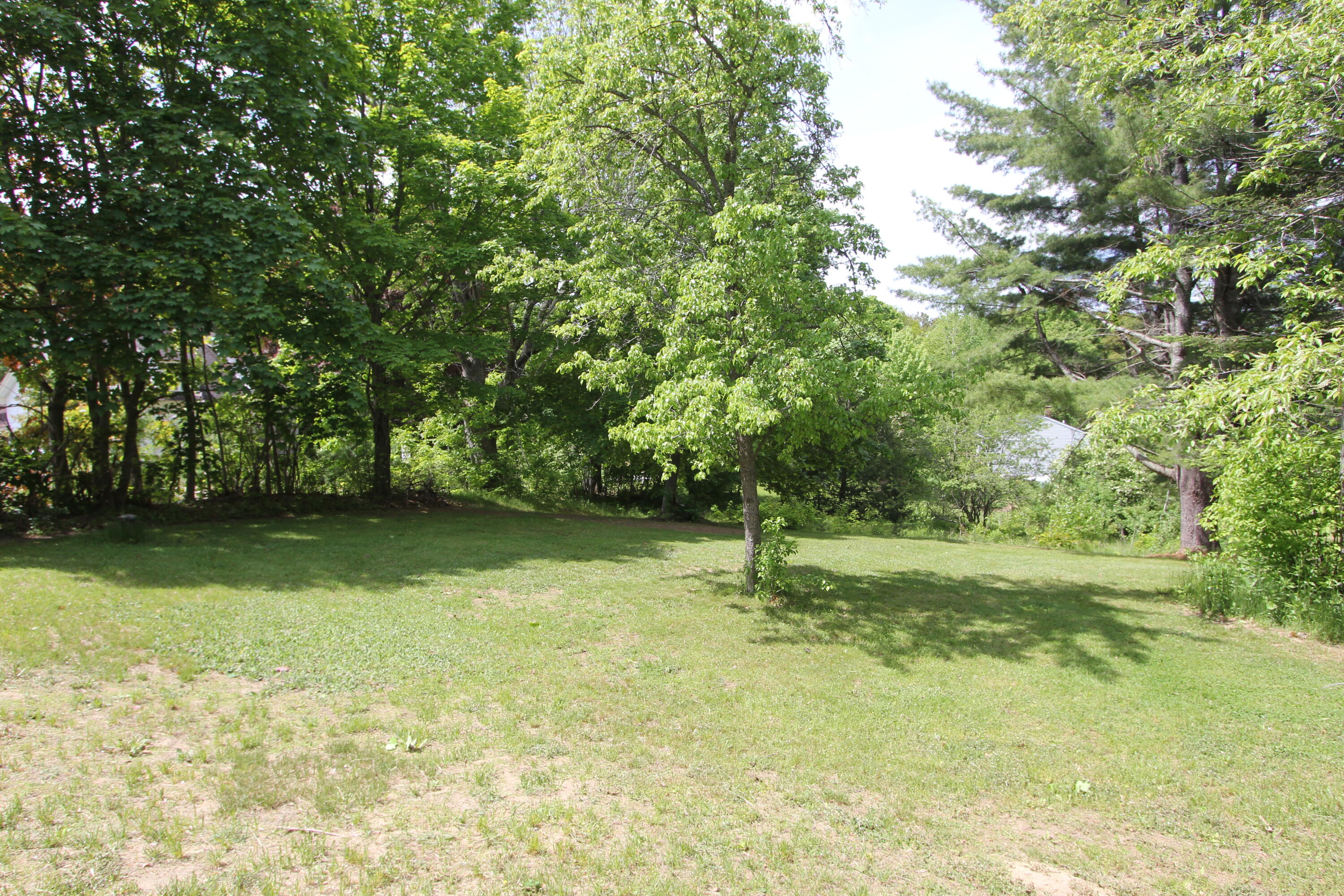605 Wilson Pond Road North Monmouth, ME 04265 - Photo 52 of 75 IMG_0417
