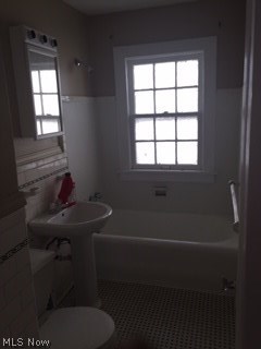 3558 Riedham Road, Unit UP Cleveland, OH 44120 - Photo 8 of 10