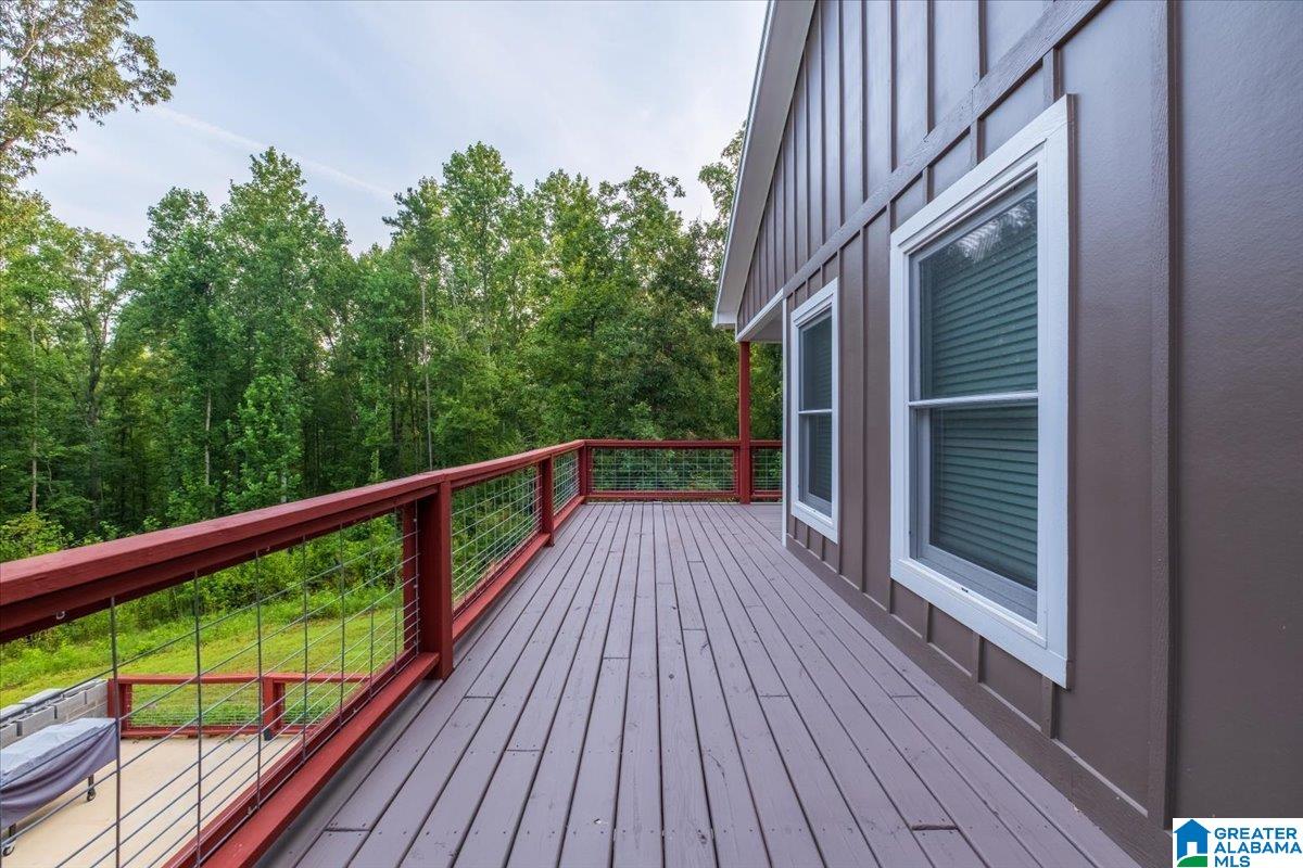 12414 County Road 49 Heflin, AL 36264 - Photo 35 of 63