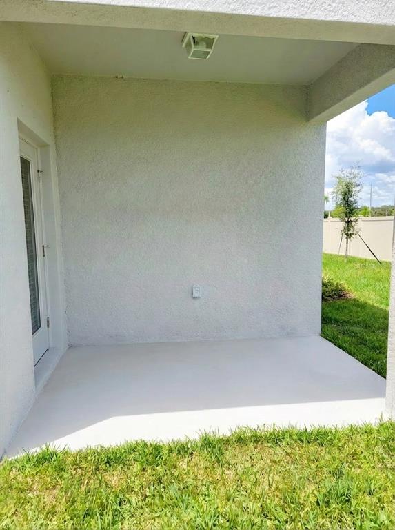 14308 Easy Goer Street Ruskin, FL 33573 - Photo 10 of 14