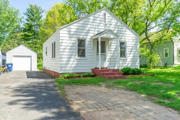 $80,000 | 148 Adolph Street, Wausau, WI 54401