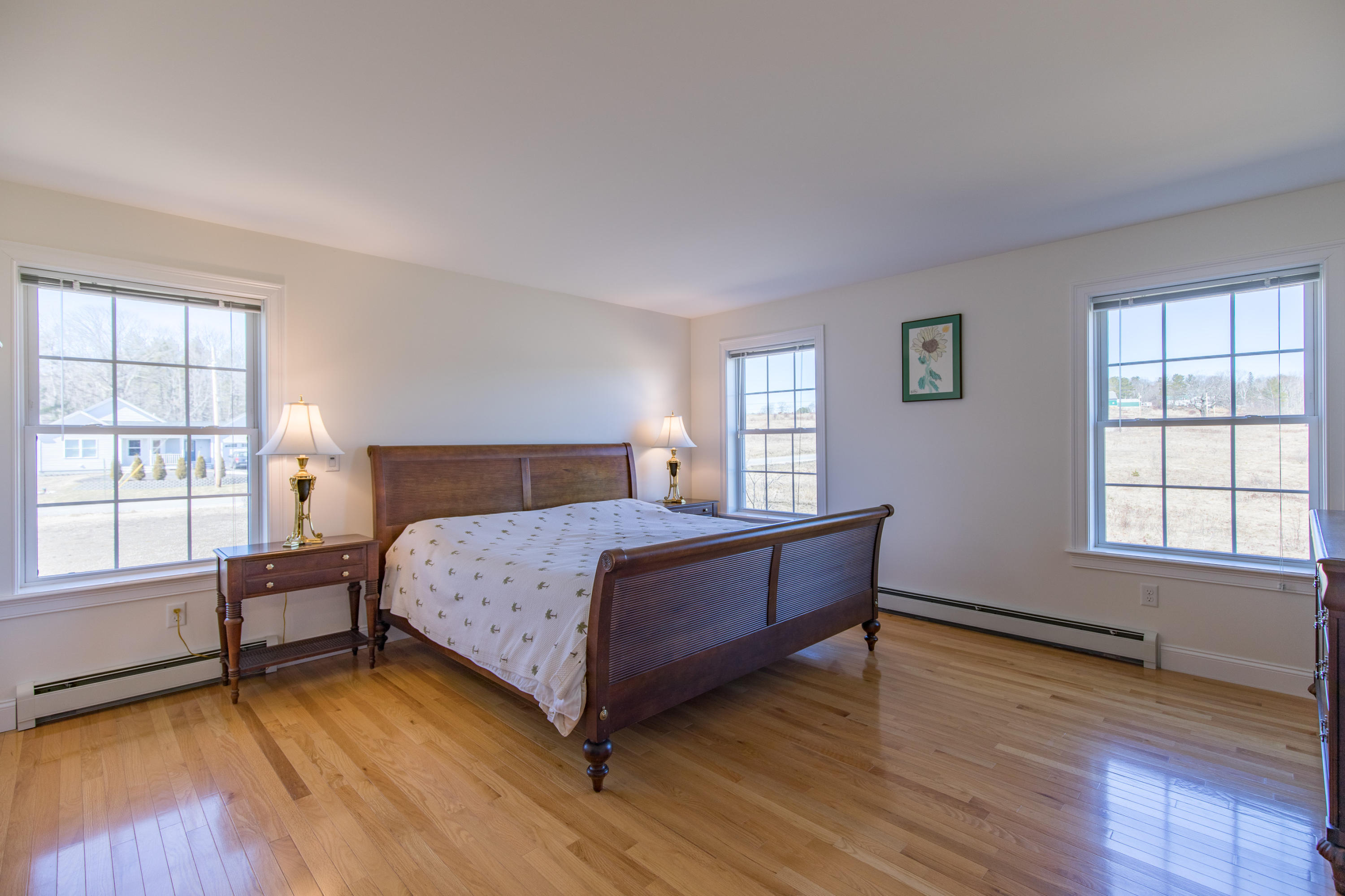 104 Mitchell Hill Road Gorham, ME 04038 - Photo 24 of 55 1 (28)